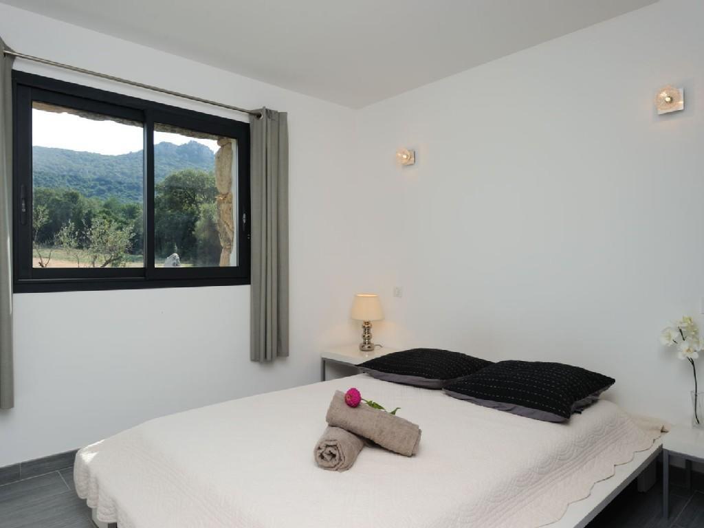 Clos Simoni Figari  Room photo