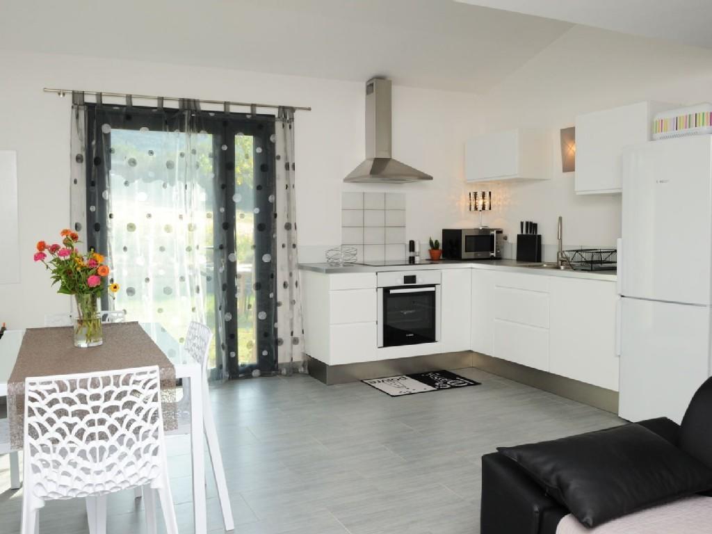 Clos Simoni Figari  Room photo
